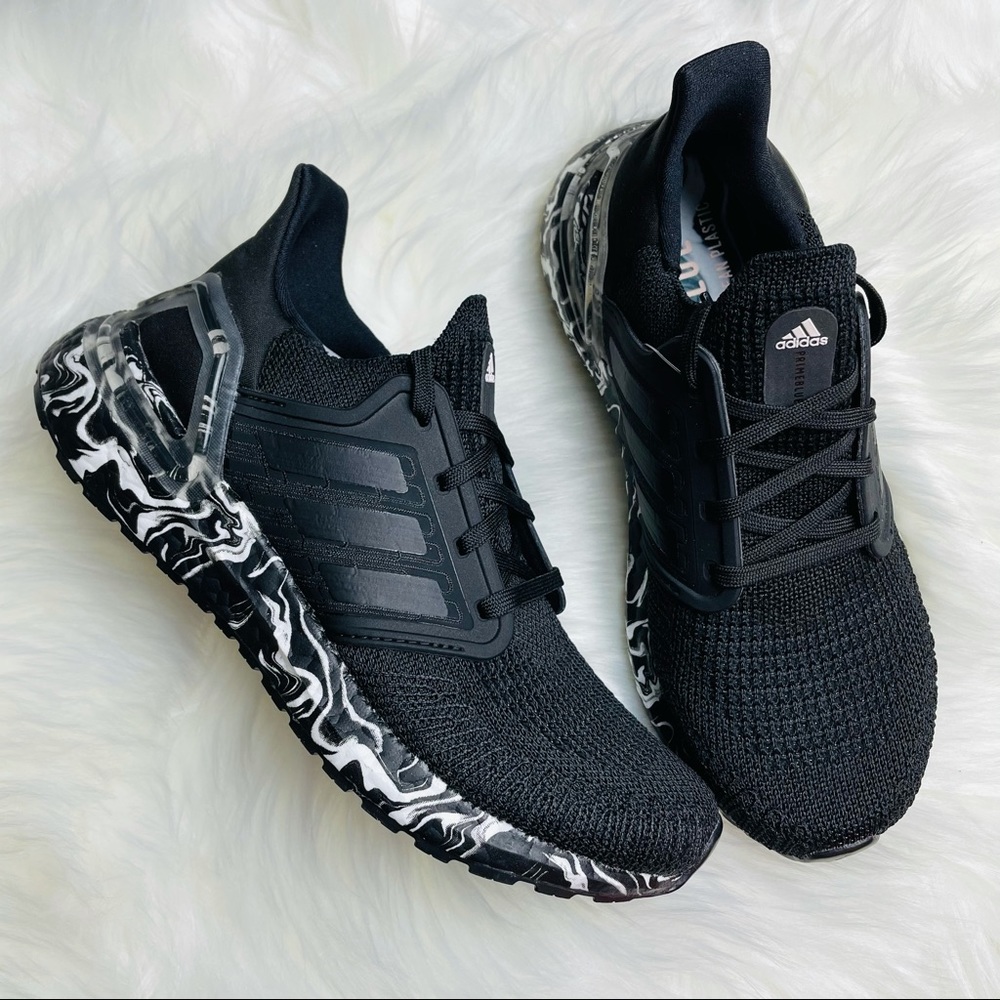 Women’s Ultraboost 20 Glam Pack